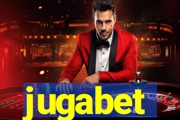 jugabet