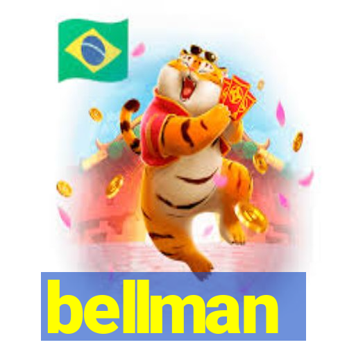 bellman