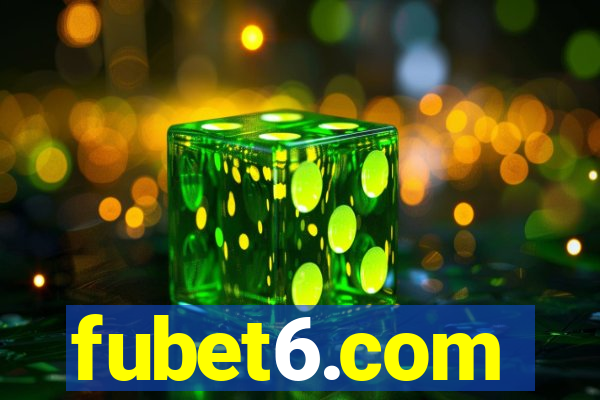 fubet6.com