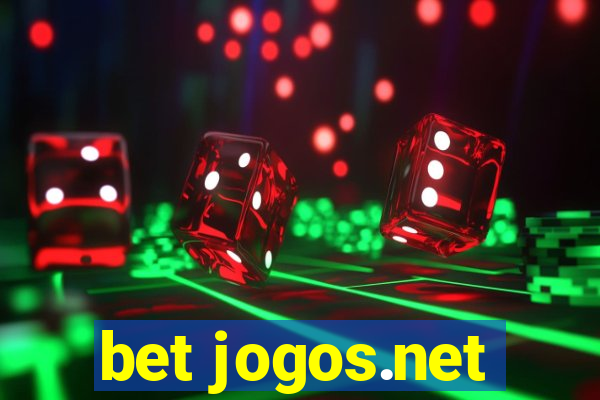 bet jogos.net