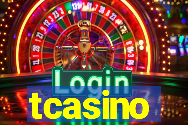 tcasino