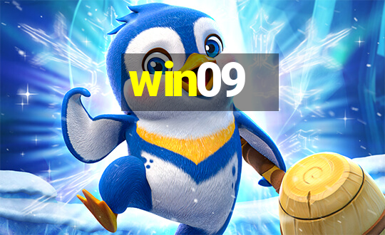 win09