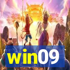 win09