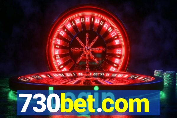 730bet.com