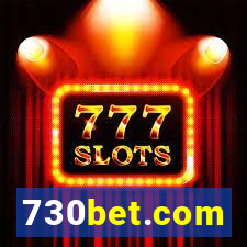 730bet.com