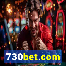 730bet.com