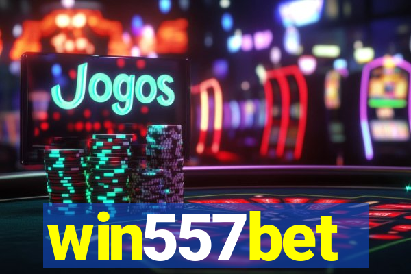 win557bet