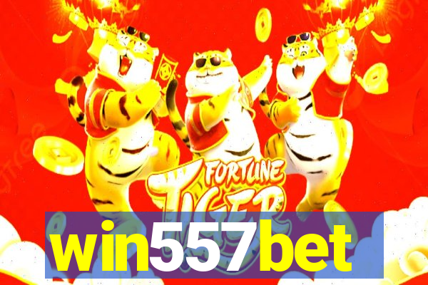 win557bet