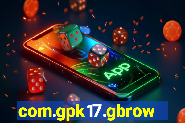 com.gpk17.gbrowser.slot2&pli=1