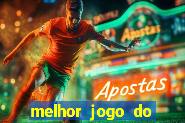 melhor jogo do esporte da sorte para ganhar dinheiro