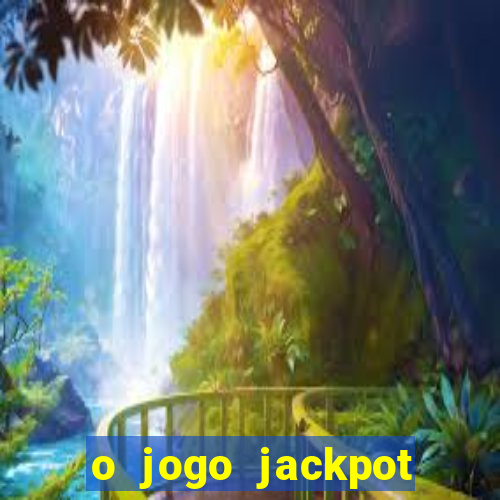 o jogo jackpot eggs paga mesmo