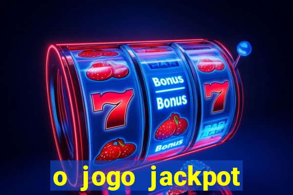 o jogo jackpot eggs paga mesmo