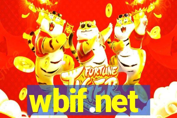 wbif.net