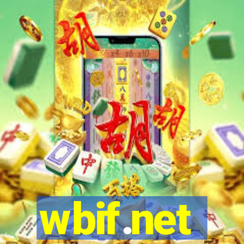 wbif.net