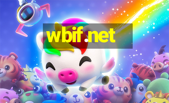 wbif.net