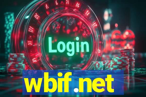 wbif.net