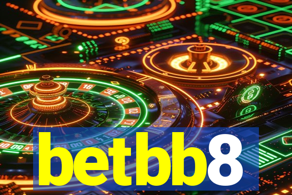 betbb8