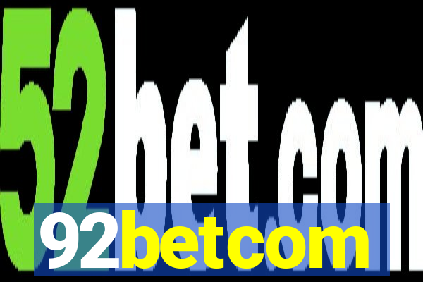 92betcom