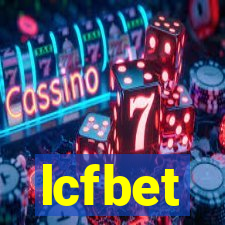 lcfbet