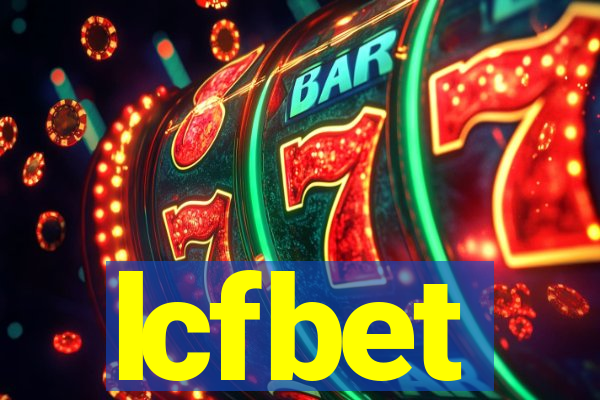 lcfbet