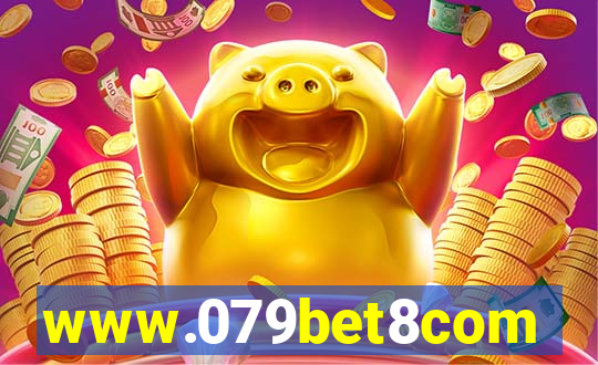 www.079bet8com