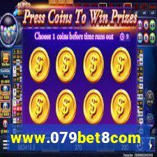 www.079bet8com