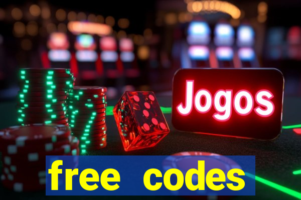 free codes doubledown casino