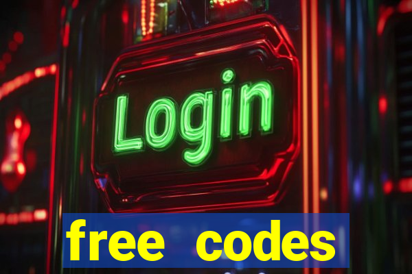 free codes doubledown casino