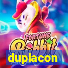 duplacon