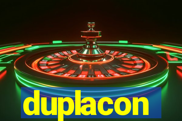 duplacon