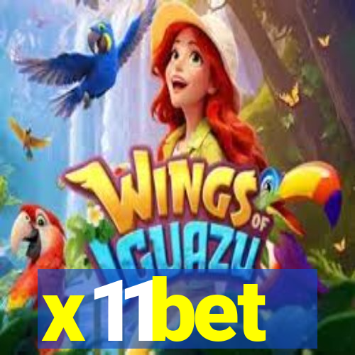 x11bet