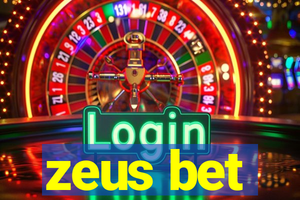 zeus bet