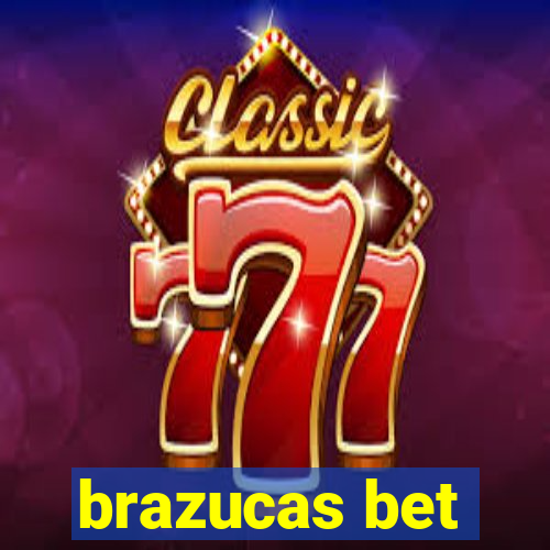 brazucas bet