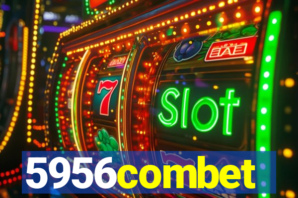 5956combet