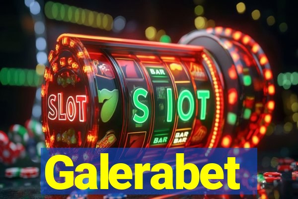 Galerabet