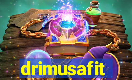 drimusafit