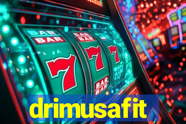 drimusafit