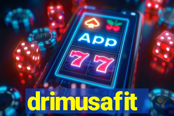 drimusafit