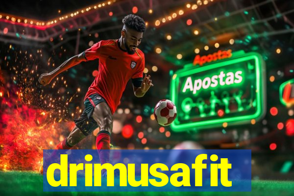 drimusafit