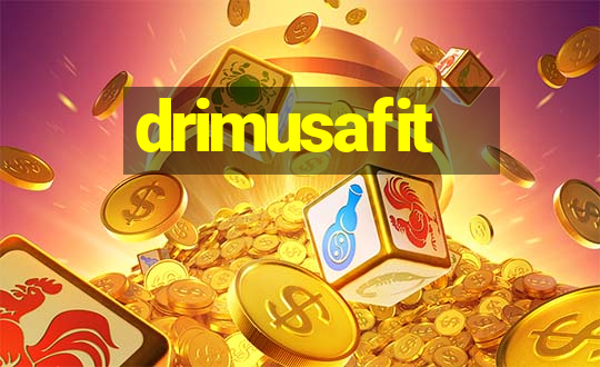 drimusafit