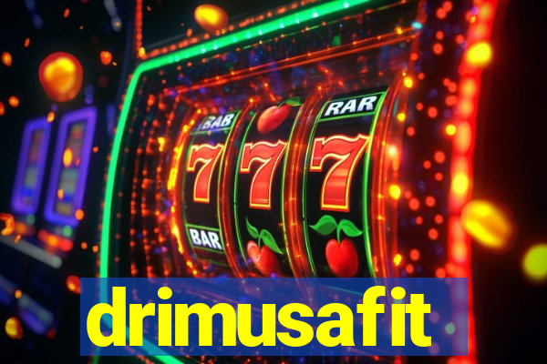 drimusafit