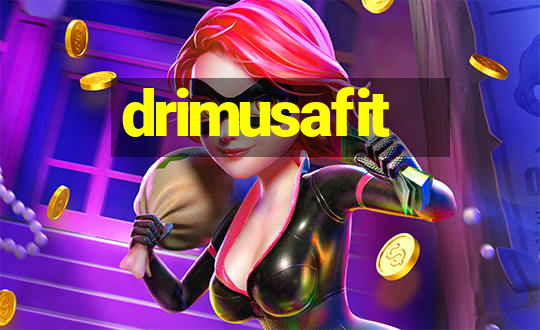 drimusafit