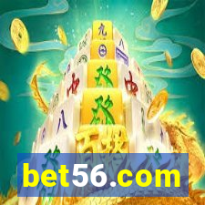 bet56.com