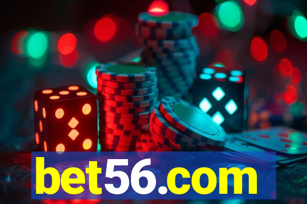 bet56.com