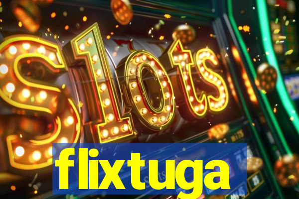 flixtuga