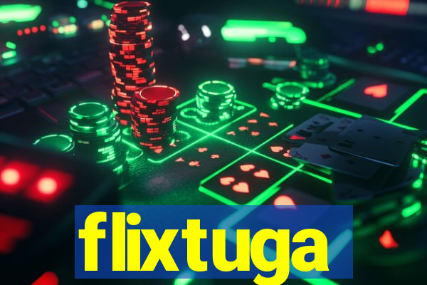 flixtuga