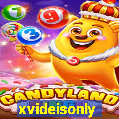 xvideisonly