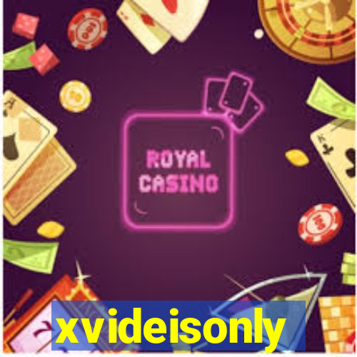 xvideisonly