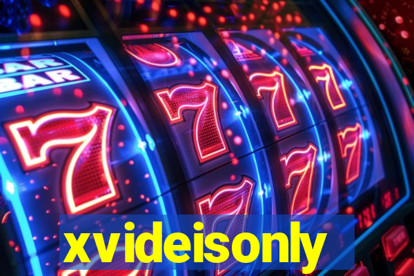 xvideisonly