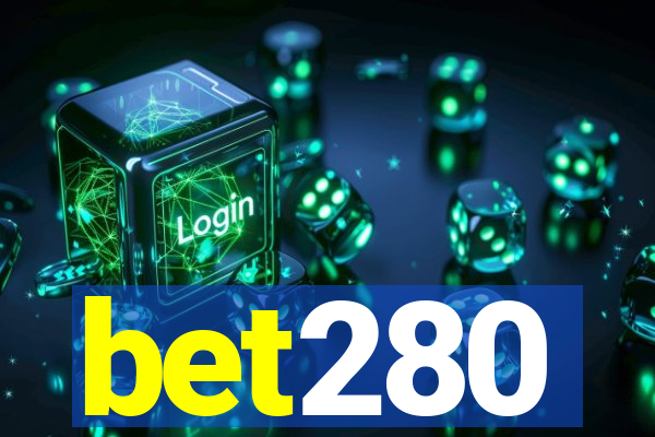 bet280